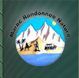ftp://ftp.voyage-randonnee-maroc.com/httpdocs/logo.jpg